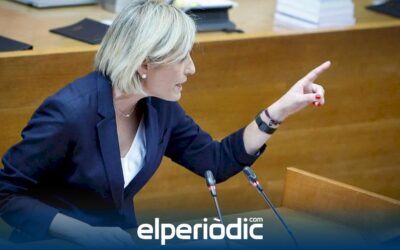 “Vamos a proteger a todas las víctimas sean del sexo que sean”