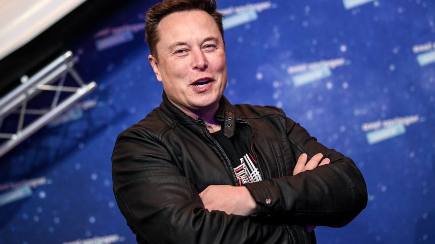 Redes sociales | Elon Musk asegura que cobrará a todos los usuarios de Twitter (ahora X)