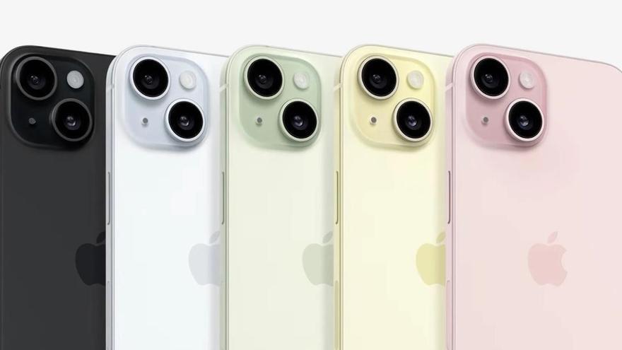 La retirada del iPhone 12 en Francia dispara las dudas en Europa por su radiación