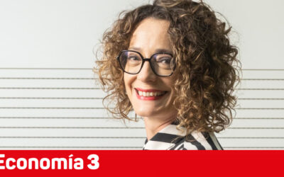 “Queremos ser un medio para impulsar la expansión de las empresas”