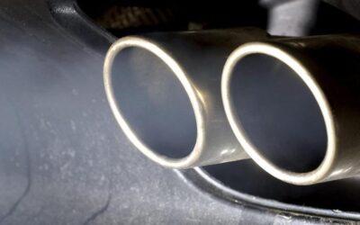 El Parlamento Europeo también se inclina por suavizar la norma sobre emisión de los coches
