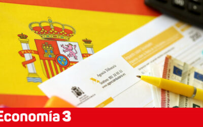 ¿Cuáles son las comunidades autónomas con los impuestos más bajos de España?