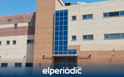 CSIF gana tres sentencias que condenan al Ayuntamiento de Meliana a pagar 27.000 euros a tres docentes que despidió
