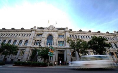El plan de Calviño y la banca para las hipotecas ha beneficiado a apenas 4.280 familias