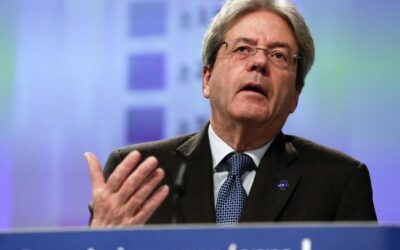 España, tercer país de la UE que menos “pierde” por fraude en el IVA
