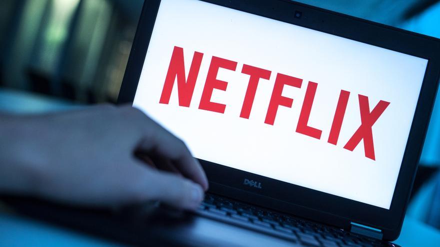 Netflix planea subir sus precios cuando finalice la huelga de actores