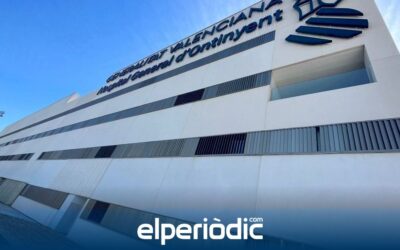 Sanidad indemnizará a una embarazada de alto riesgo que perdió a su bebé tras acudir al hospital de Ontinyent