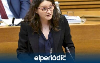 esto es lo que dicen los correos de los colaboradores
