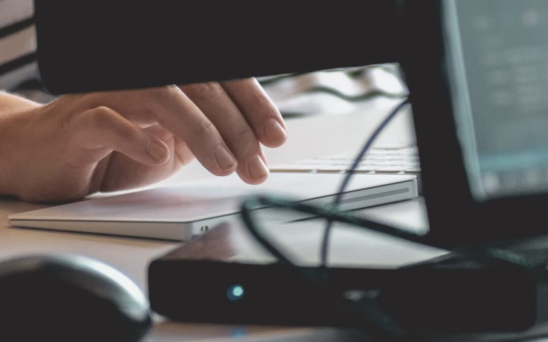 Los software ERP colonizan las empresas