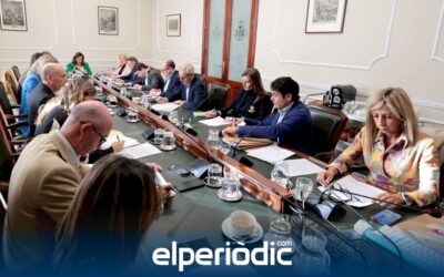 El Ayuntamiento se personará en la causa judicial abierta por los incendios de El Saler