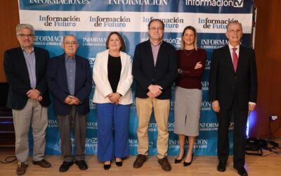 Descubre cómo la seguridad industrial influye en nuestro día a día: Un compromiso con el bienestar y la protección