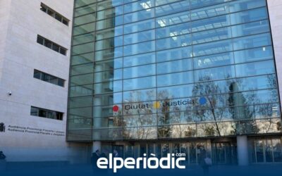 Condenado a más de 20 años de cárcel un criador de caballos que mató a golpes a un empleado en Torrent