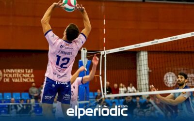 Conqueridor quiere poner distancia de por medio con los rivales por la Copa ante un Emeve en pleno ascenso