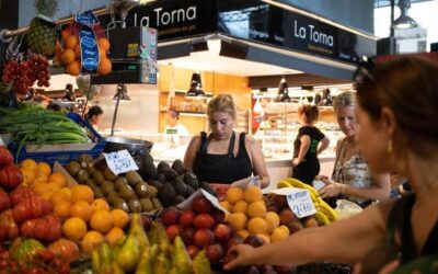 El BCE detecta que las medidas antiinflación no han reducido desigualdades en España ni Alemania