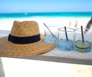 hoteles tulum