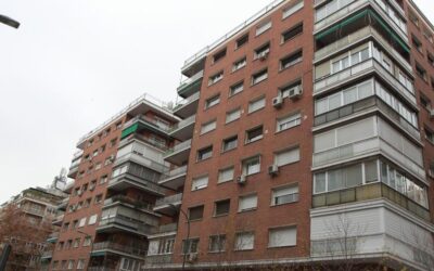 Queda un mes para subrogarse gratis: los hipotecados podrían pagar más de 5.000 euros por cambiar su hipoteca variable a partir de 2024