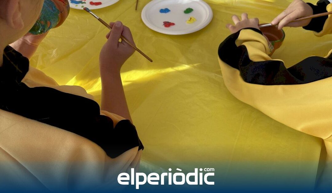 Nueva edición de la Semana de la Ciencia en el Campus de Gandia