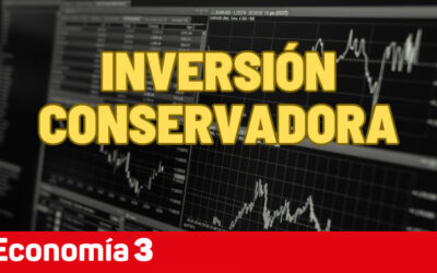 Estabilidad en tiempos de incertidumbre