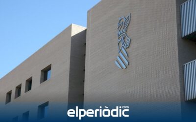 Seis años de prisión para el hombre que violó a una mujer en una chabola de Castellón