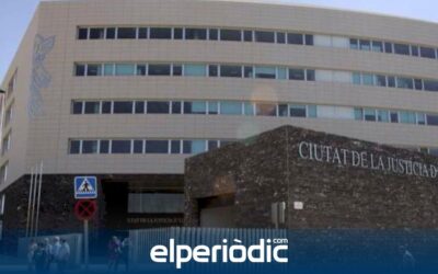 Trece años de prisión para un alicantino que violó de forma continuada a su hijastra de 12 años