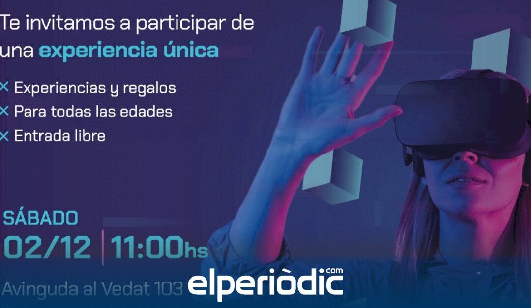 El Ayuntamiento de Torrent mira al futuro y se sitúa a la vanguardia de las nuevas tecnologías