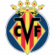 La afición del Villarreal agota las 700 entradas para Mestalla