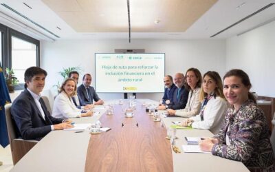 La banca mantiene sus hipotecas problemáticas en 36.000 millones pese al alza de los tipos