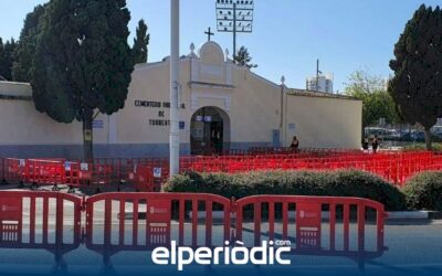 hasta 49 años de cárcel para los tres acusados de matar a dos hombres a tiros