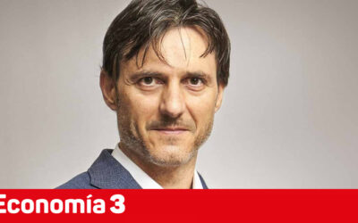José Antonio Mata, nuevo delegado de Operaciones de Nedgia en Valencia