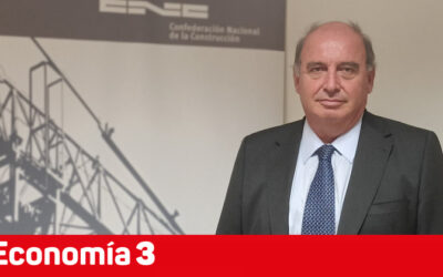 “Sin mochila financiera las empresas no son viables”