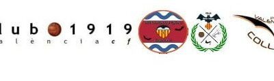 Seis peñas valencianistas abandonan la Agrupación
