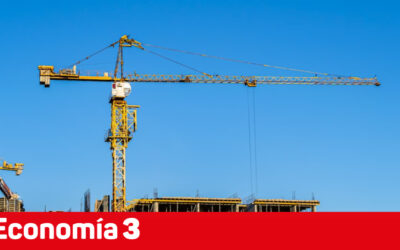 Radiografía de la compraventa de vivienda: ¿cómo se ha comportado el sector?