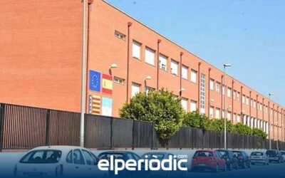 La justicia rechaza la petición de una madre de Torrevieja para evitar que su hija estudiase el 25,8% de las horas en valenciano