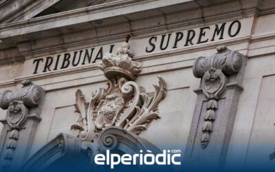 Absuelto un hombre acusado de no socorrer a su pareja cuando se estaba muriendo