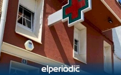 Prisión para los ladrones por atracos y amenazas en Vall d’Alba, Montán, Cabanes, Vila-real y Castellón