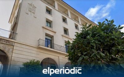 Condenan a un agresor sexual que forzaba sexualmente a la hija menor de su pareja en Alicante tres veces por semana