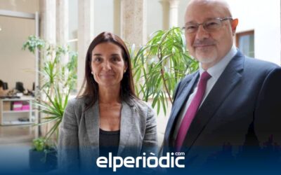 El Jurat Economicoadministratiu recibe 191 reclamaciones en 2023, un 20 % menos que en 2022