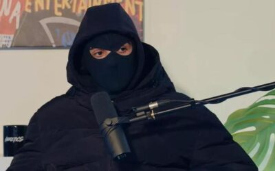 La Audiencia Nacional confirma el procesamiento de dos ‘hackers’ que robaron datos bancarios de 438.000 contribuyentes