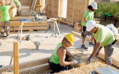 Las cooperativas valencianas impulsan una iniciativa que creará 226 empresas y medio millar de empleos