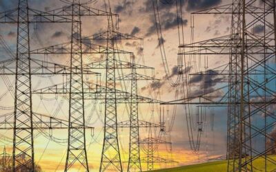 El Gobierno blinda la red eléctrica frente a proyectos ‘fantasma’ de las energéticas y las tecnológicas