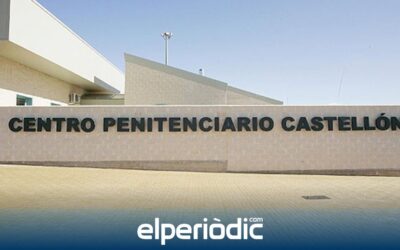 Comienza el juicio por la muerte de un recluso en la cárcel de Albocàsser: la familia busca justicia