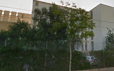 Hackeo colegio Mallorca | Así hackearon los estudiantes de Palma el sistema informático de su colegio para sacar sobresalientes