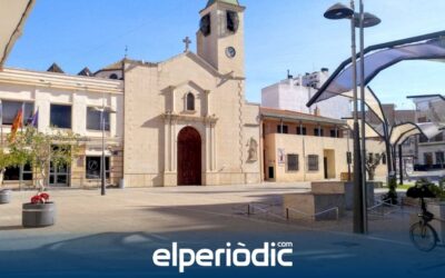 Condenan por corrupción al exalcalde de Bigastro (Alicante) por recibir comisiones de un constructora