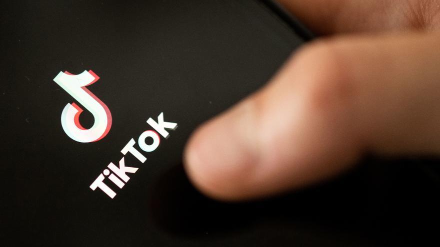 Las canciones de Taylor Swif, Rosalía o Bad Bunny se retirarán de Tiktok por desacuerdos con la plataforma