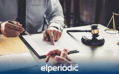 Justicia pone en marcha el servicio de lectura fácil de resoluciones judiciales