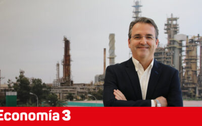 “HyVal puede posicionar España como exportador de hidrógeno verde”