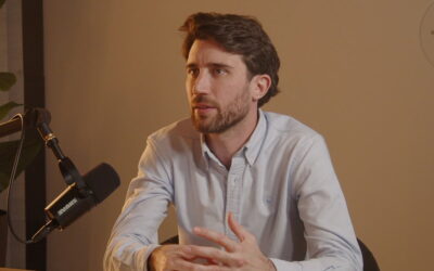 Demium, de aceleradora de startups a fondo de inversión