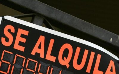 ALQUILER | El sector de la vivienda, contundente contra el índice de precios del Gobierno