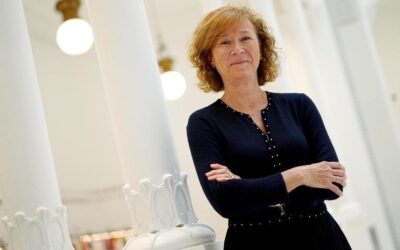 Los hogares comienzan a reducir la amortización anticipada de hipotecas
