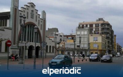 Cuatro años de cárcel por la reyerta que acabó con un hombre muerto en un bar de Nules